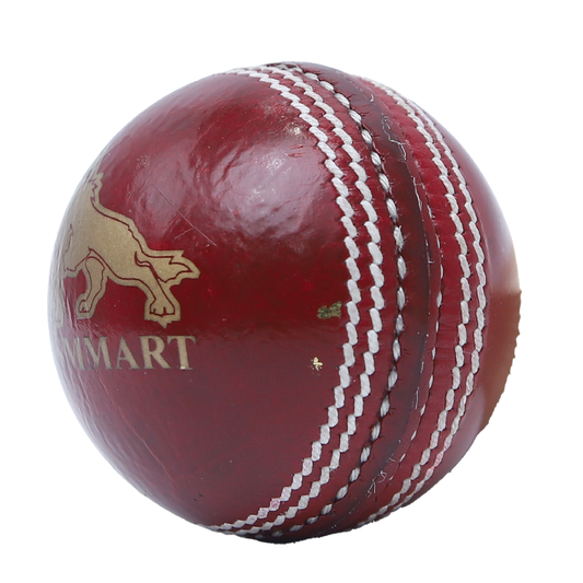 ہارڈ بال سپریم