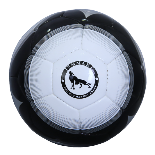 فٹ بال، کورڈلی 9740، سائز 5