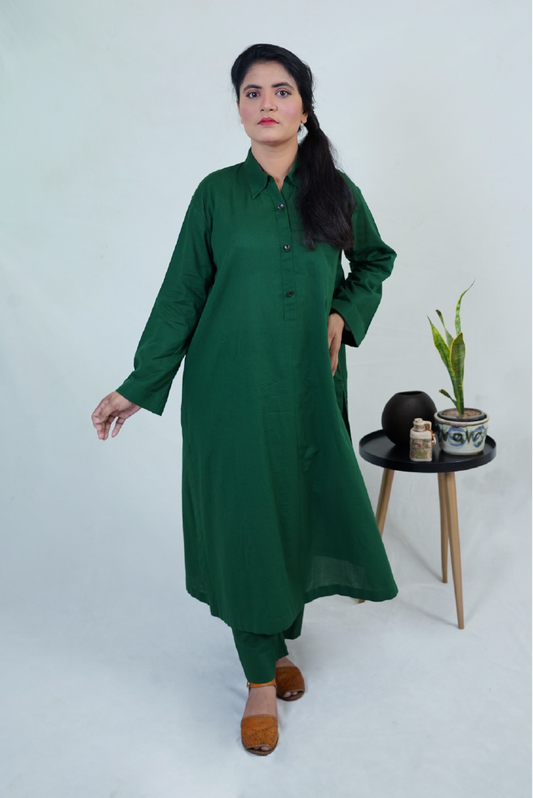 گرین چیک لان 2 پی سی ایس