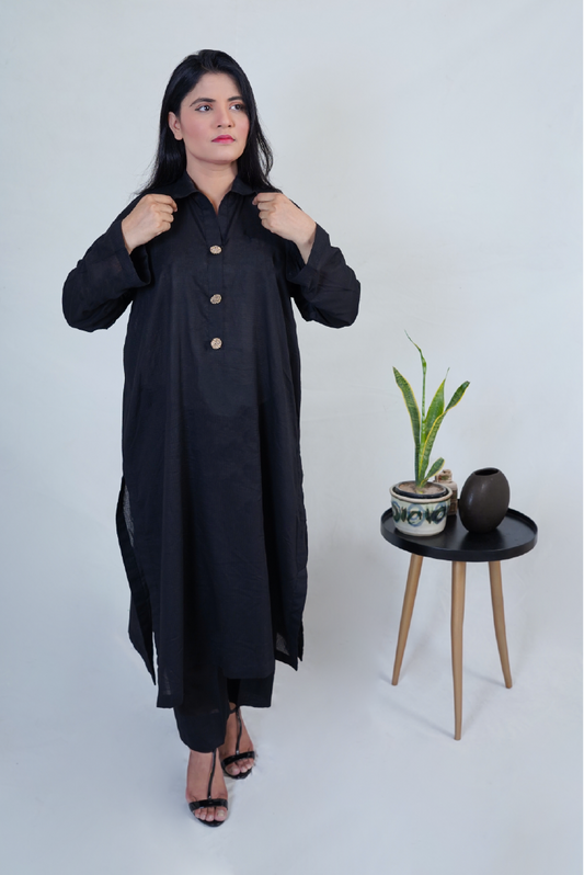 بلیک چیک لان 2 پی سی ایس