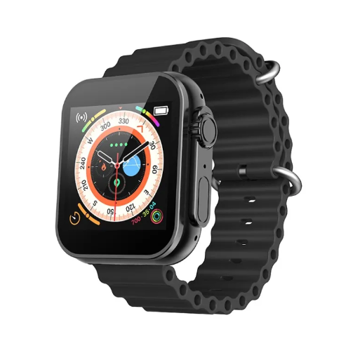 T800 Ultra Smart Watch Series 8