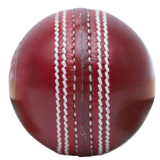 ہارڈ بال سپریم