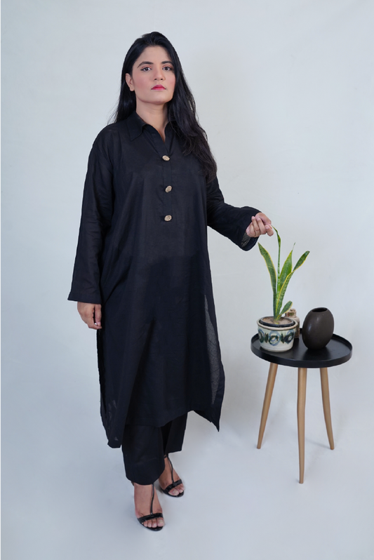 بلیک چیک لان 2 پی سی ایس