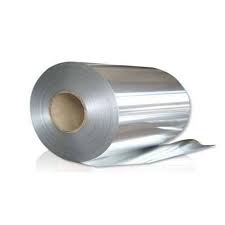 Aluminum Foil - 80 Meters