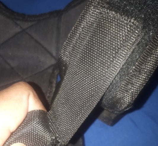 Body Posture Corrector Belt ( Buy 1 Get 1 Free )