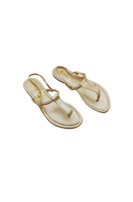 Fancy Slippers For Women - D#45