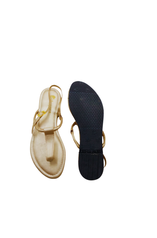 Fancy Slippers For Women - D#45