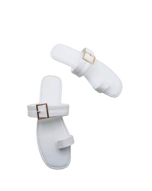 Fancy Slippers For Women - D#39