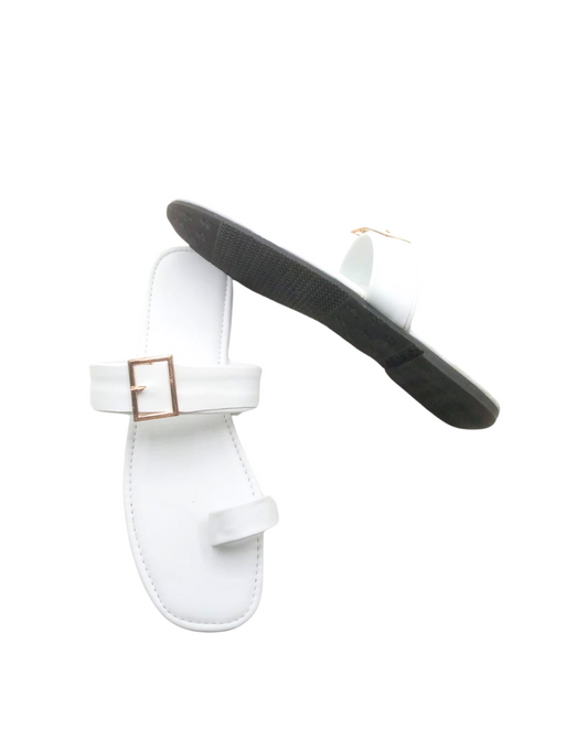 Fancy Slippers For Women - D#39