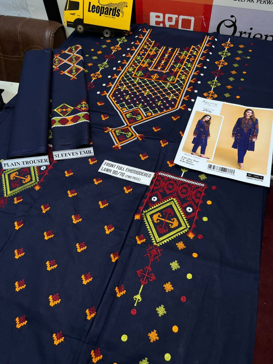 KAYSERIA SUMMER COLLECTION