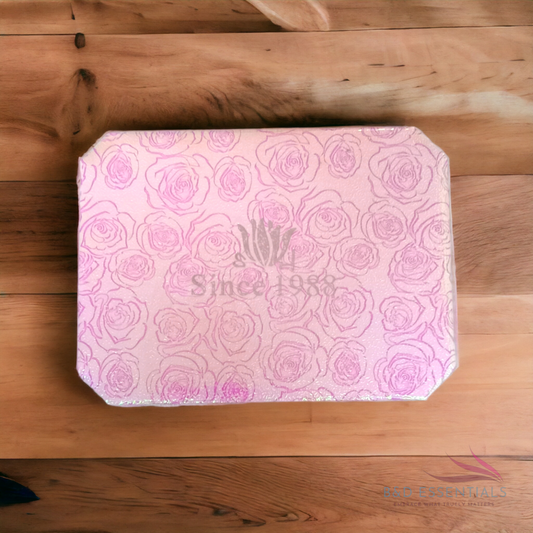 Stylish Interchangeable Strap and Dial Ladies Watch Set: The Ideal Gift for Women and Girls