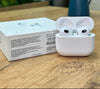 Airpod 3 Wireless Airbuds With ENC Bluetooth 5.2 Touch Sensor