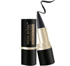 Miss Rose Gel Eyeliner
