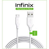 Infinix Original Charging Data Cable