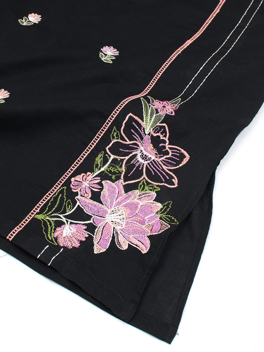 Girls Summer 2Pcs Suit VG74-A