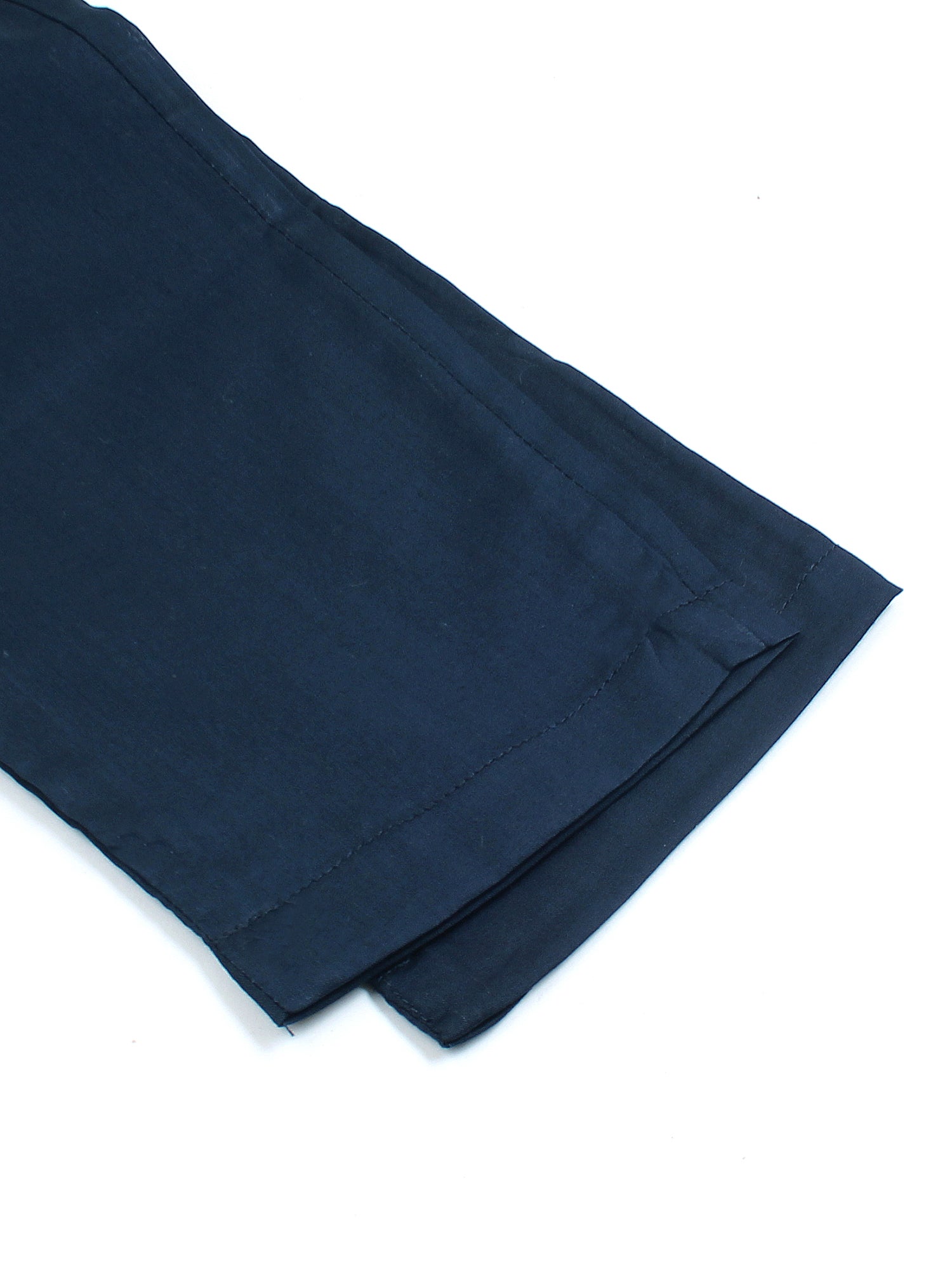 Girls Summer 2Pcs Suit VG77-A Navy