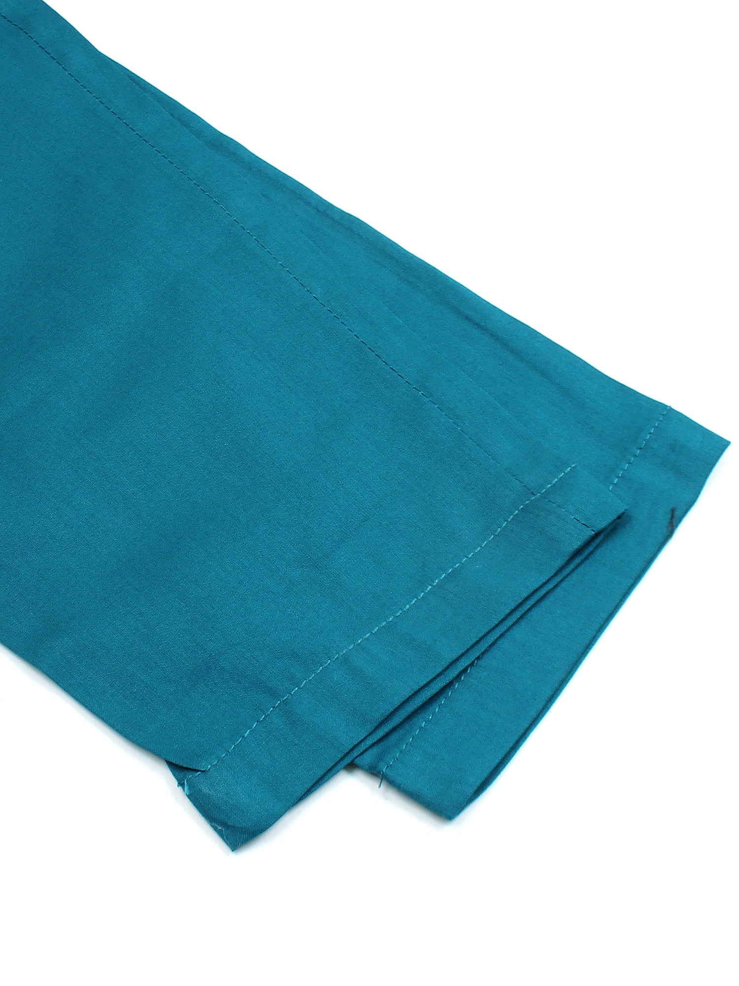 Girls Summer 2Pcs Suit VG76-B