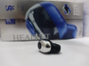 Rhizmall M16 Bluetooth Headset
