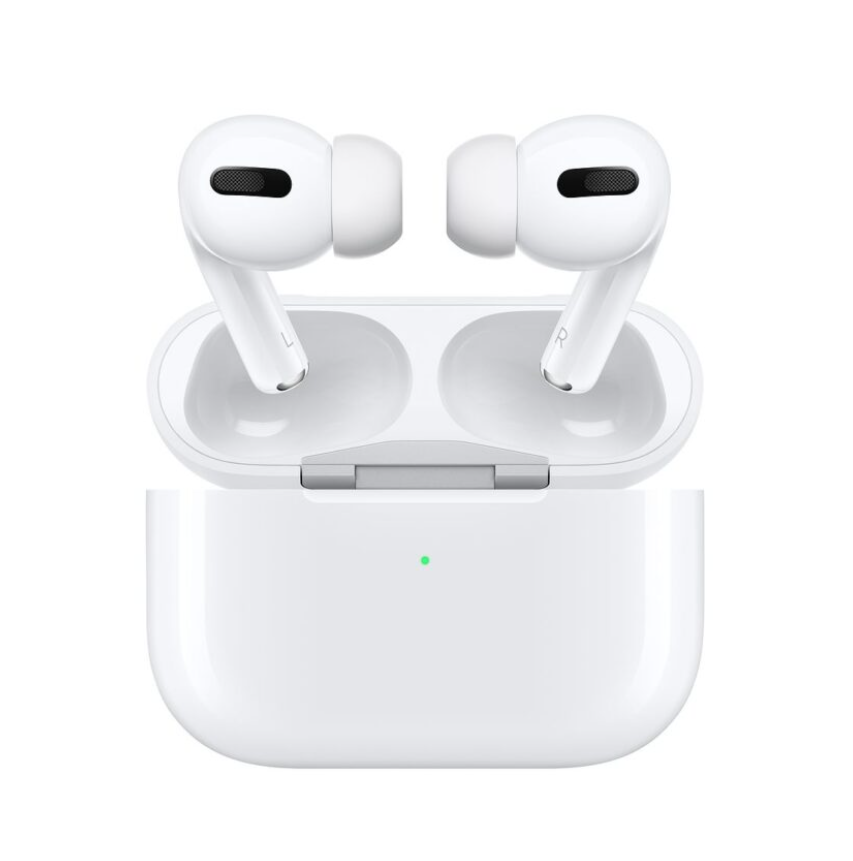 Apple Airpods Pro (Orignal)