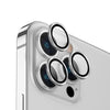 iPhone All Models (11 To 15) Camera Lens Protector