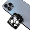 iPhone All Models (11 To 15) Camera Lens Protector