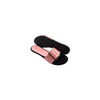 Casual Slippers For Women Pink