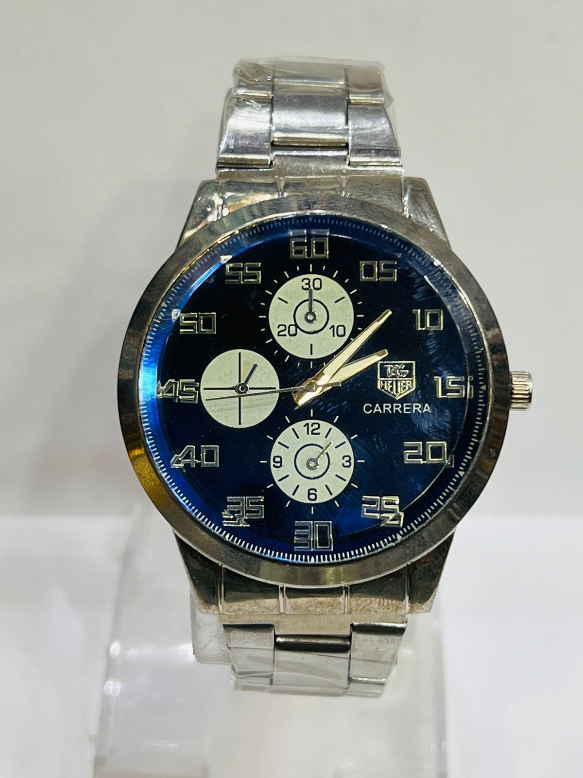 CARRERA Watch for Men
