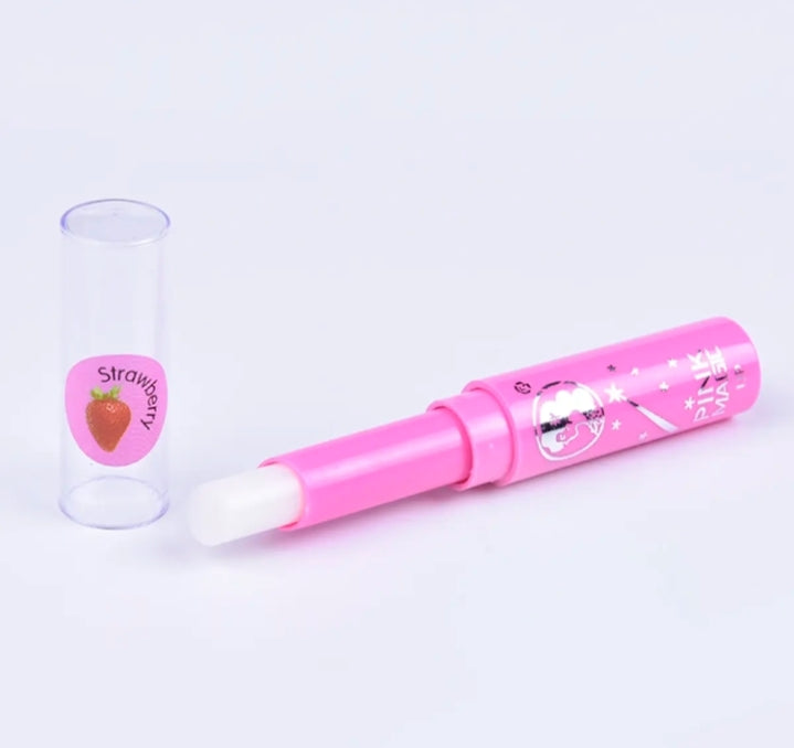 Pink Magic Lipstick