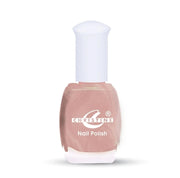 Christine 10ml Nail Paint