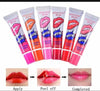 Peel Off Lipgloss