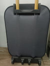 Luggage Bag / Suit Case Bag