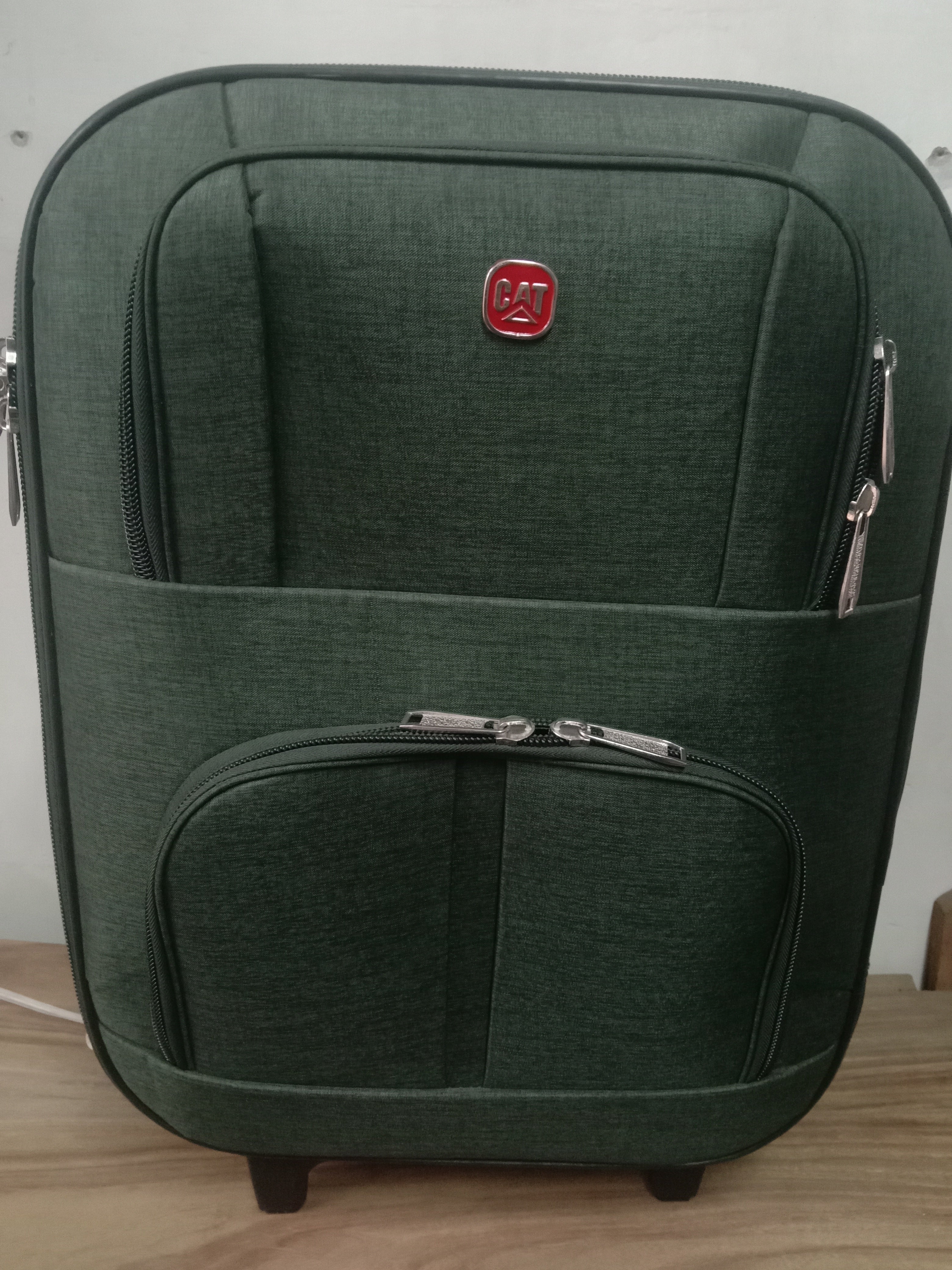 Luggage Bag / Suit Case Bag