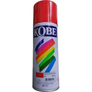 KOBE COLOR SPRAY