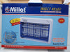 Electric Insect Killer Anti Mosquito Device
