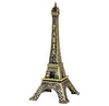 Eiffel Tower Show Piece 3.5 Inch