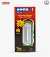 Sogo Rechargeable Emergency LED Lantern Light (JPN-363)