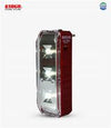 Sogo Rechargeable Emergency LED Lantern Light (JPN-109)