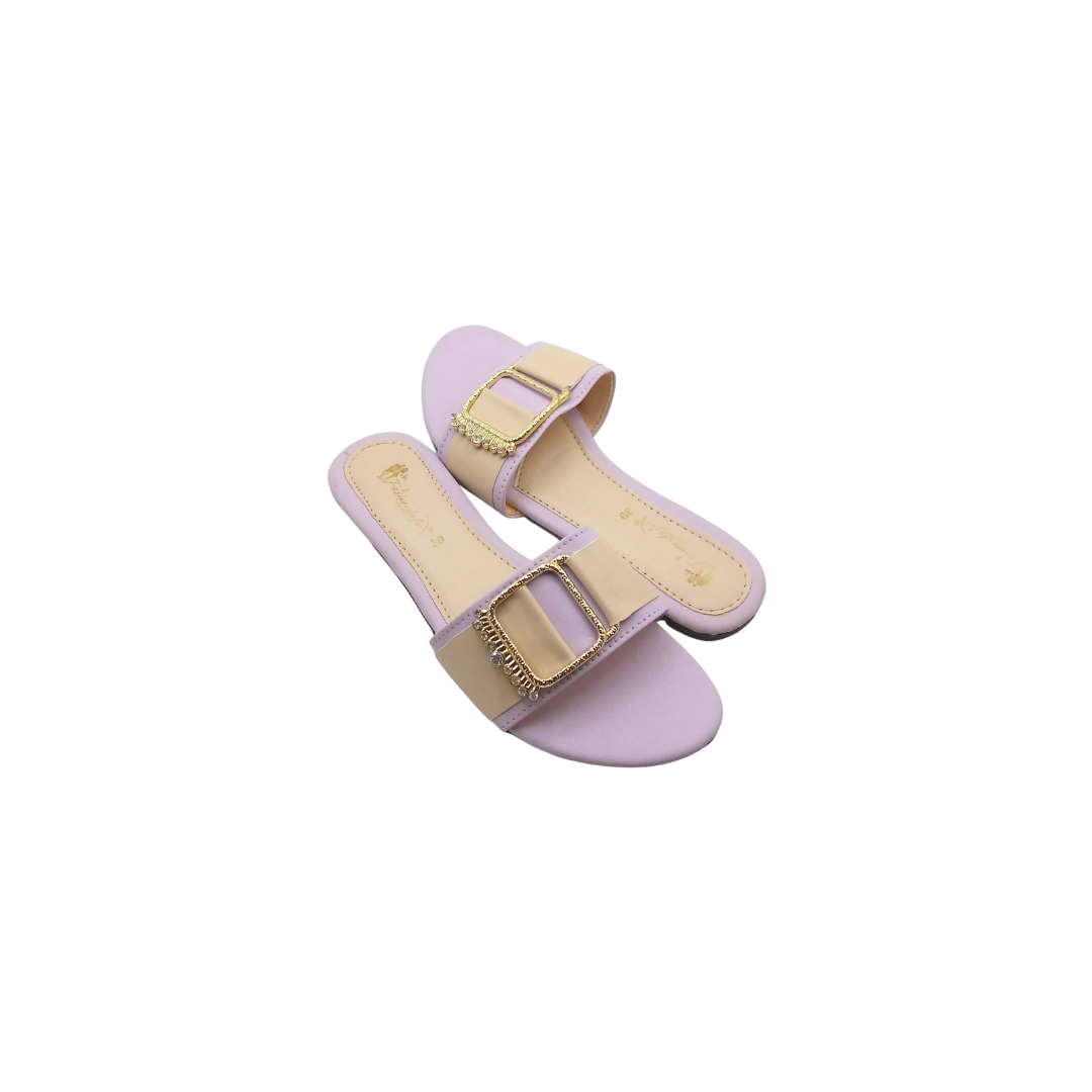 Stylish Slippers For Women