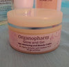 Organopharm Glow and Go Cream