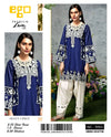 2PC SUMMER SUIT BY EGO REPLICA