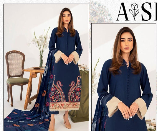 MOST POPULAR DESIGN ASLINE