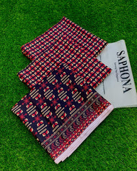 SAPHONA 3PC COLLECTION