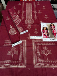 ETHNIC SUMMER COLLECTION