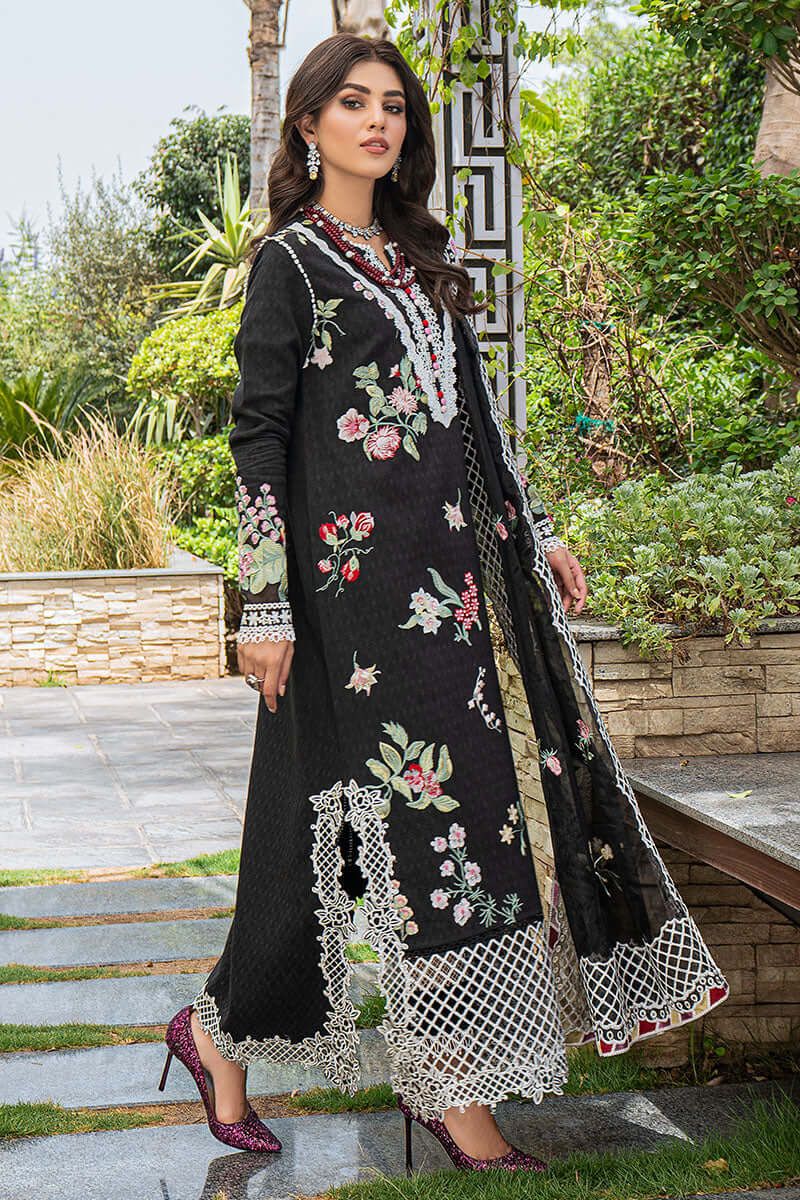 SUMMER EID COLLECTION BY NAKOOSH REPLICA