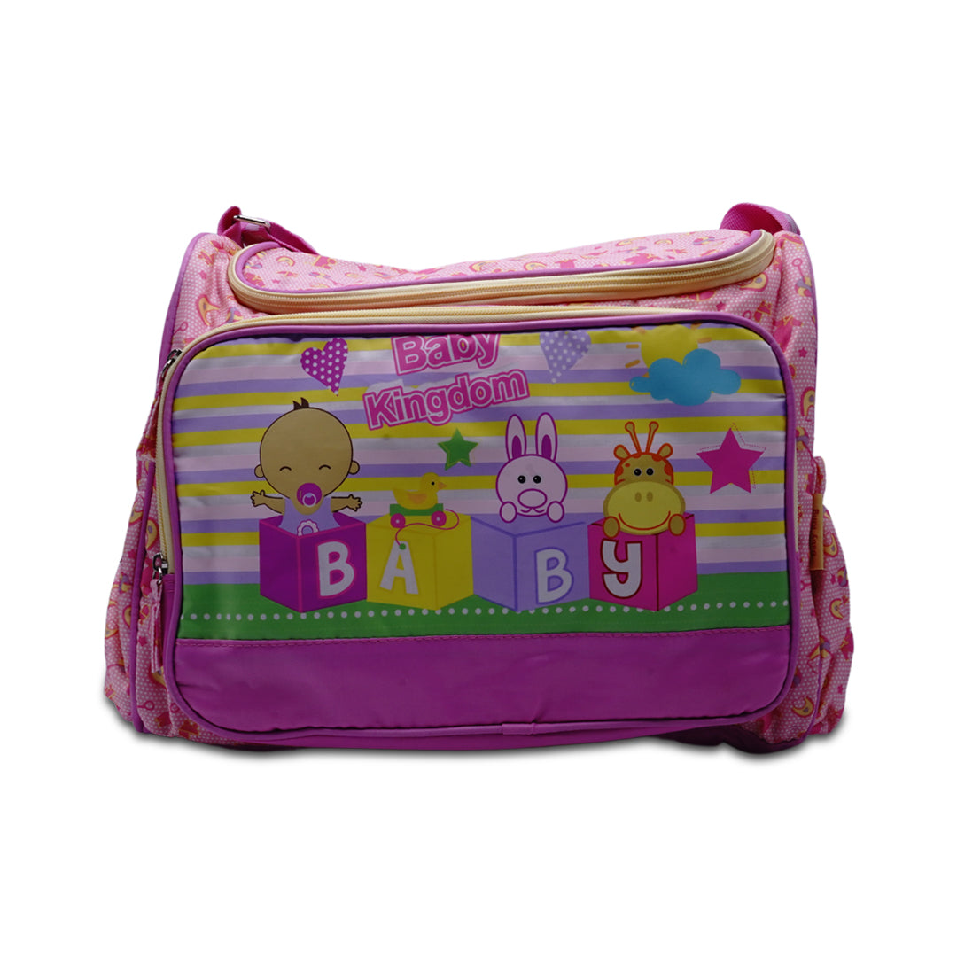 Baby bag (2180)