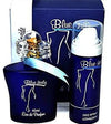 Blue Lady Perfume and Body Mist Duo