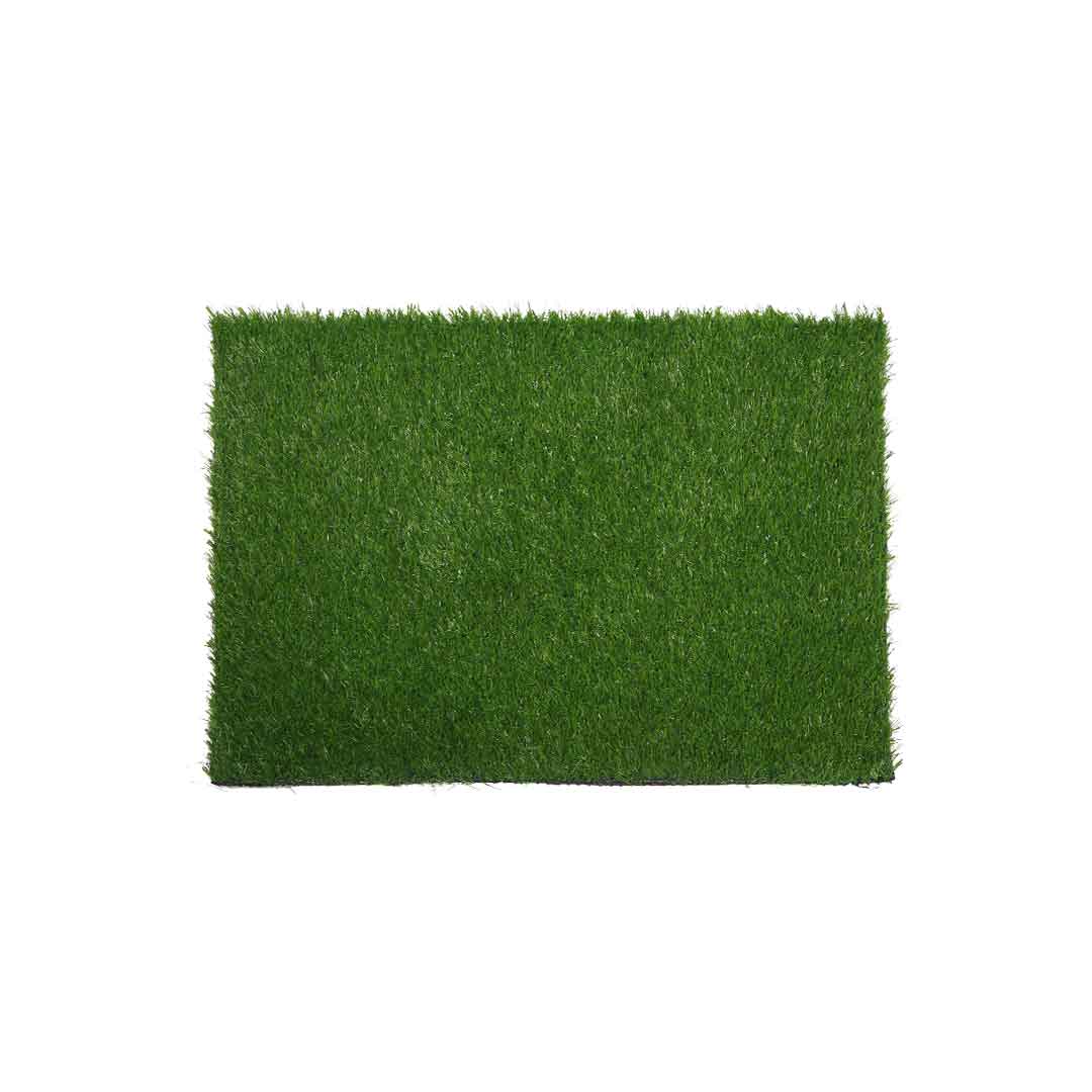 Mat Crown Grass 48*68
