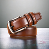 Danmawensen: Premium Quality Belts for Stylish Dressing
