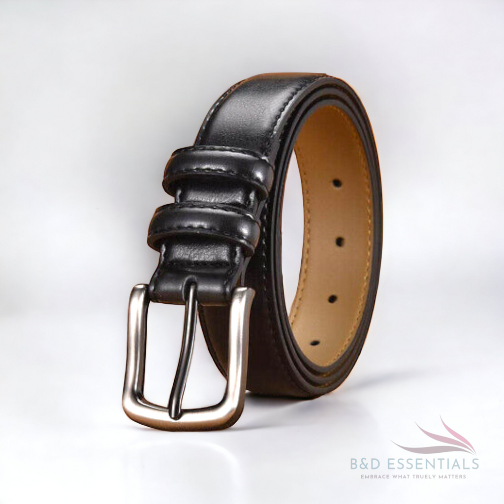 Danmawensen: Premium Quality Belts for Stylish Dressing