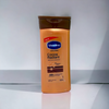 Vaseline Lotion 100 ml: Nourishing Hydration in a Compact Package!